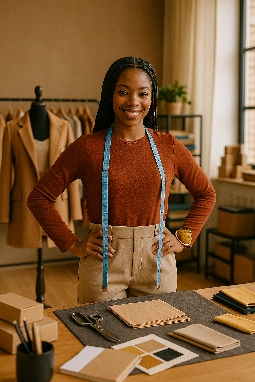 Fast Launch Playbook for Black Entrepreneurs