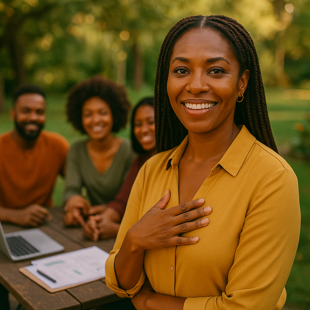 Mental Health, Stress, and Entrepreneurship