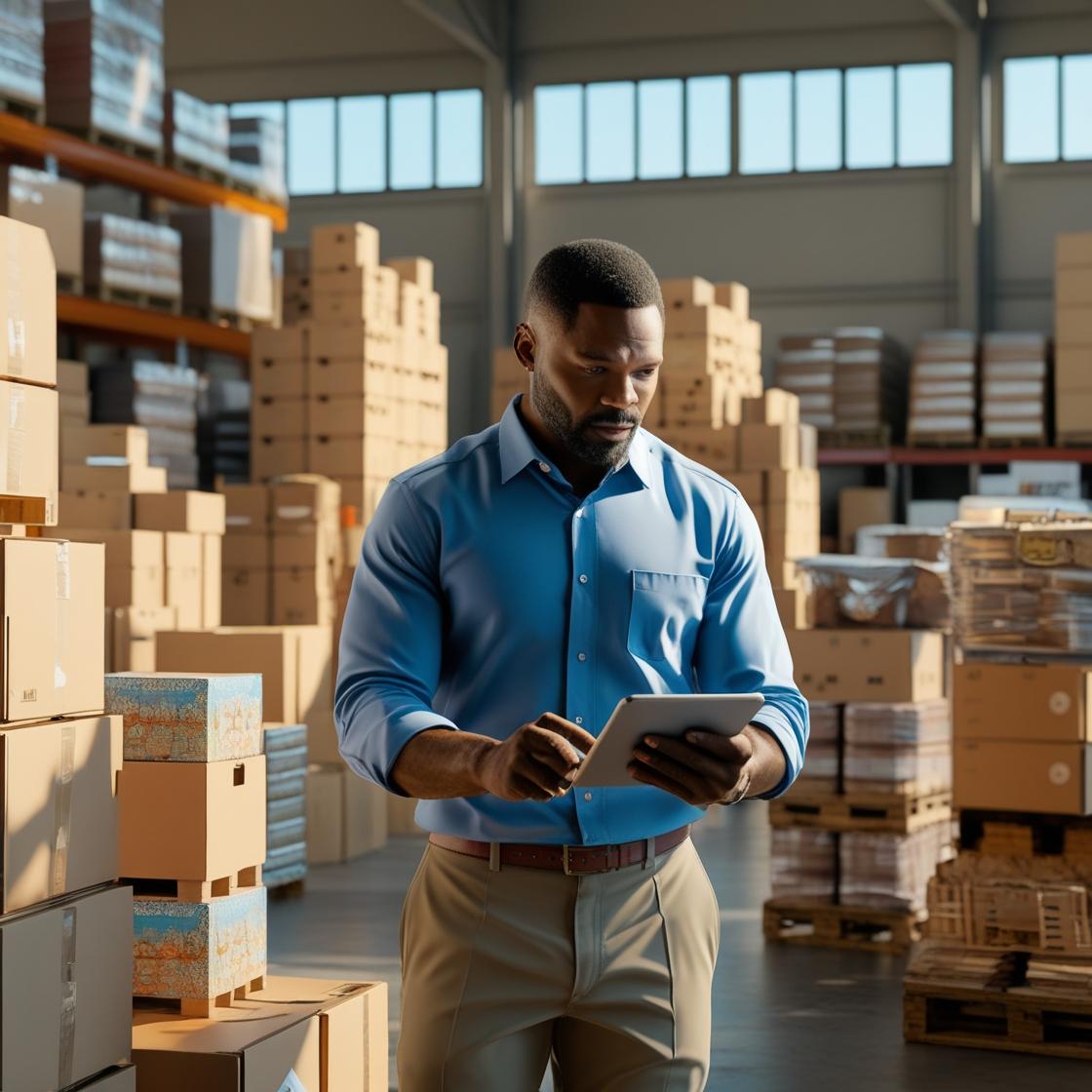 Why Corporate DEI Alone Won’t Save Us—But Collaboration Will