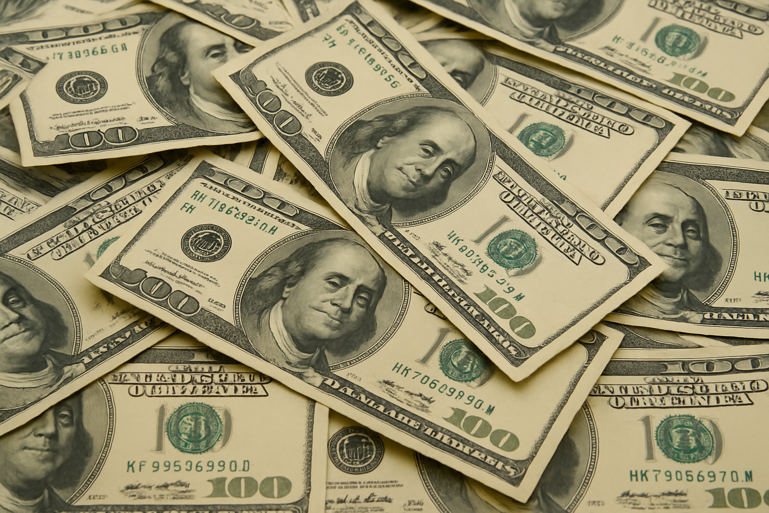 The Power of the Black Dollar in Tough Economic Times