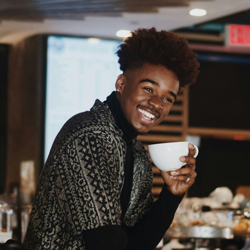 From Culture to Currency: Why Black Creativity Deserves Economic Credit