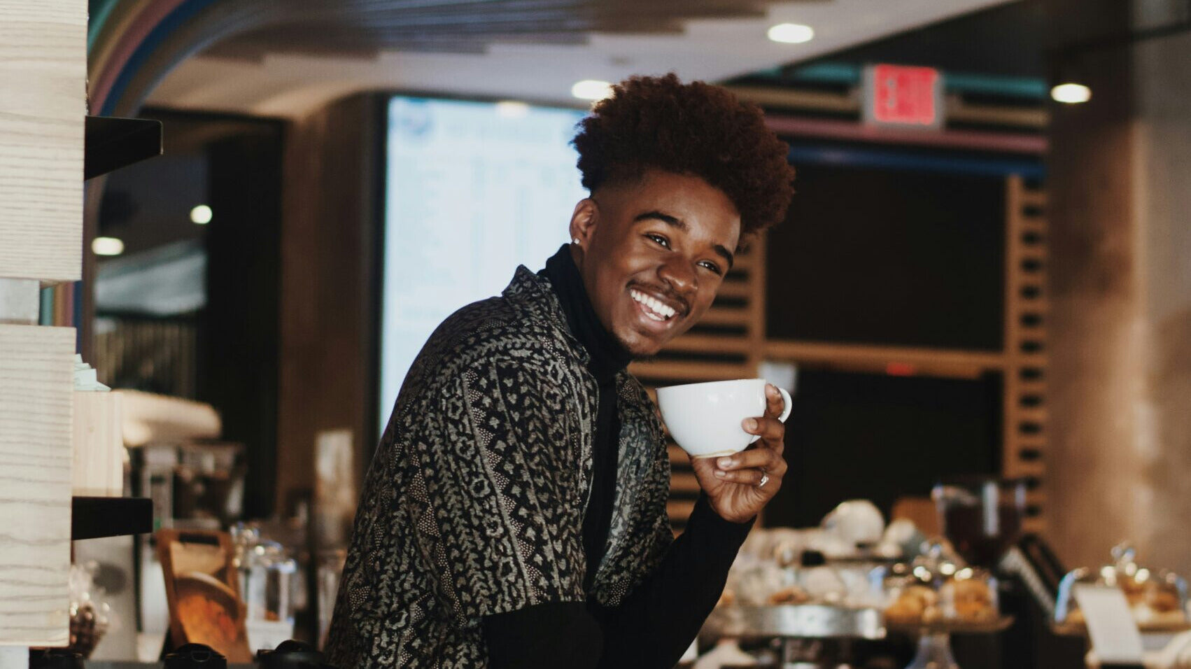 From Culture to Currency: Why Black Creativity Deserves Economic Credit