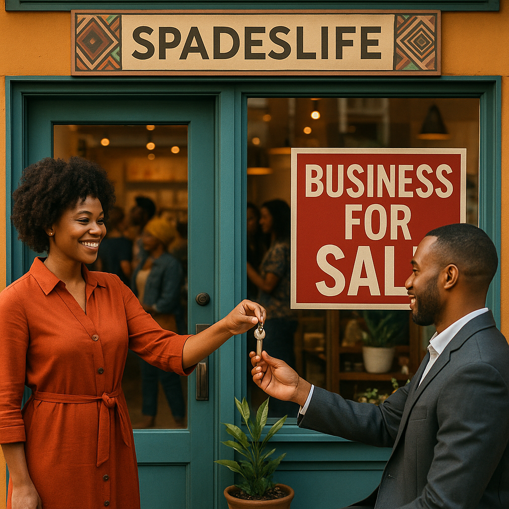 From Idea to Profit—The 30-Day Playbook