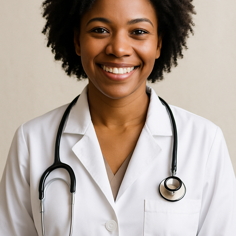 The Black Employer Gap Explained