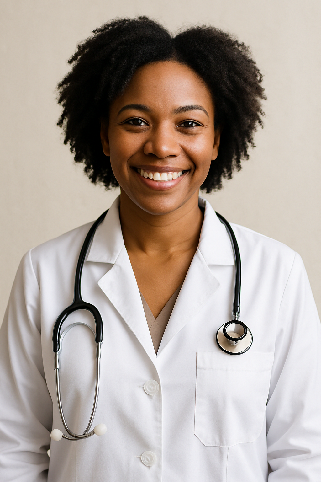 The Black Employer Gap Explained