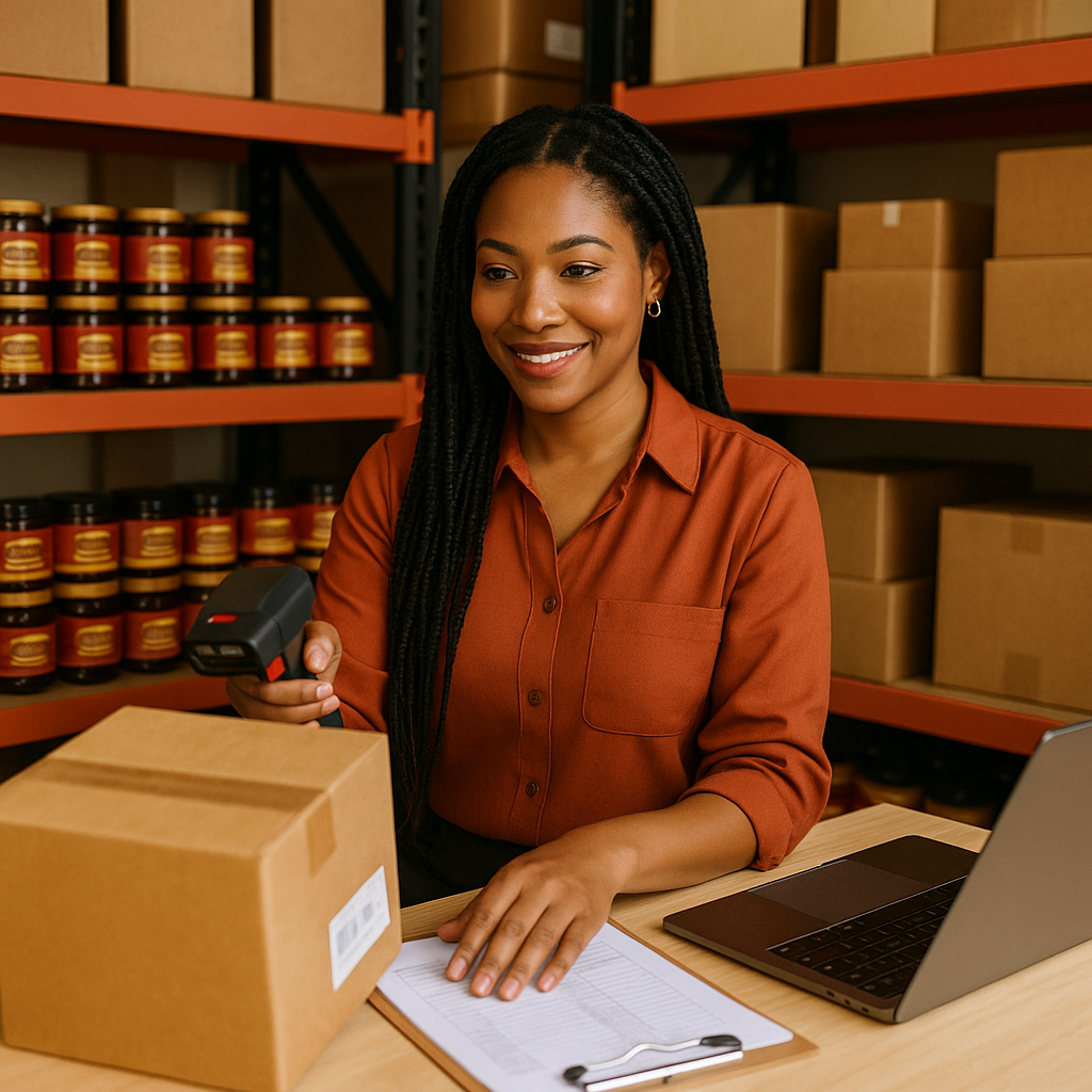 Speed is the New Currency