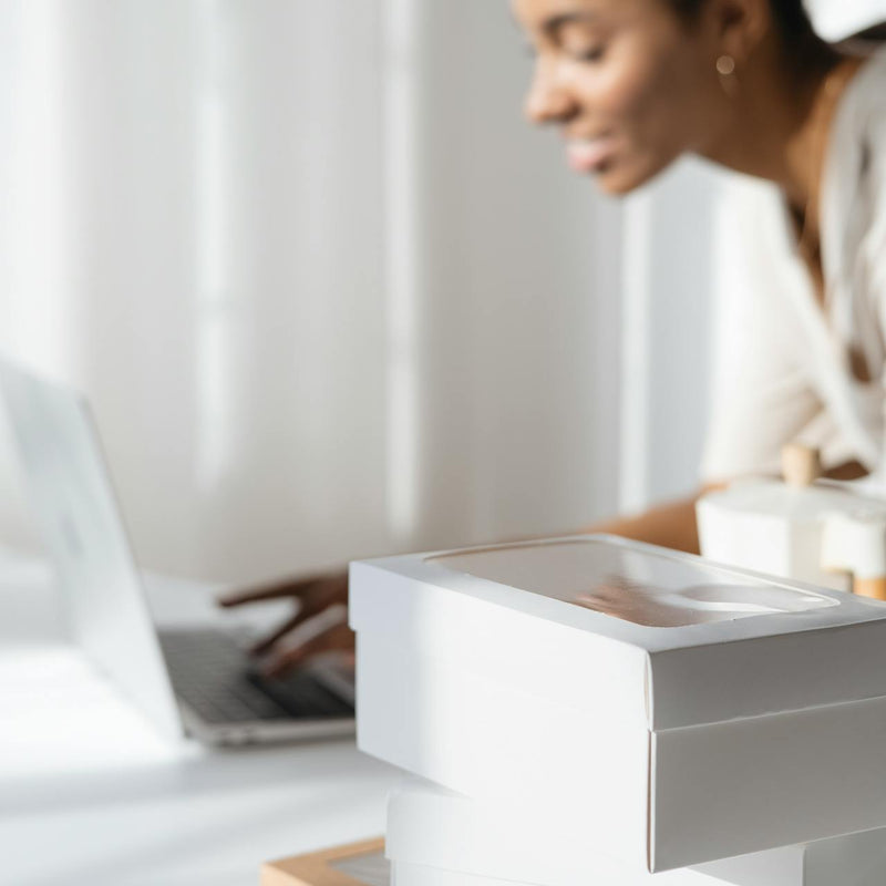 How to Shop Intentionally and Support Black-Owned Brands Every Day
