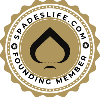 The Founders 500: Why Joining SpadesLife Early Matters