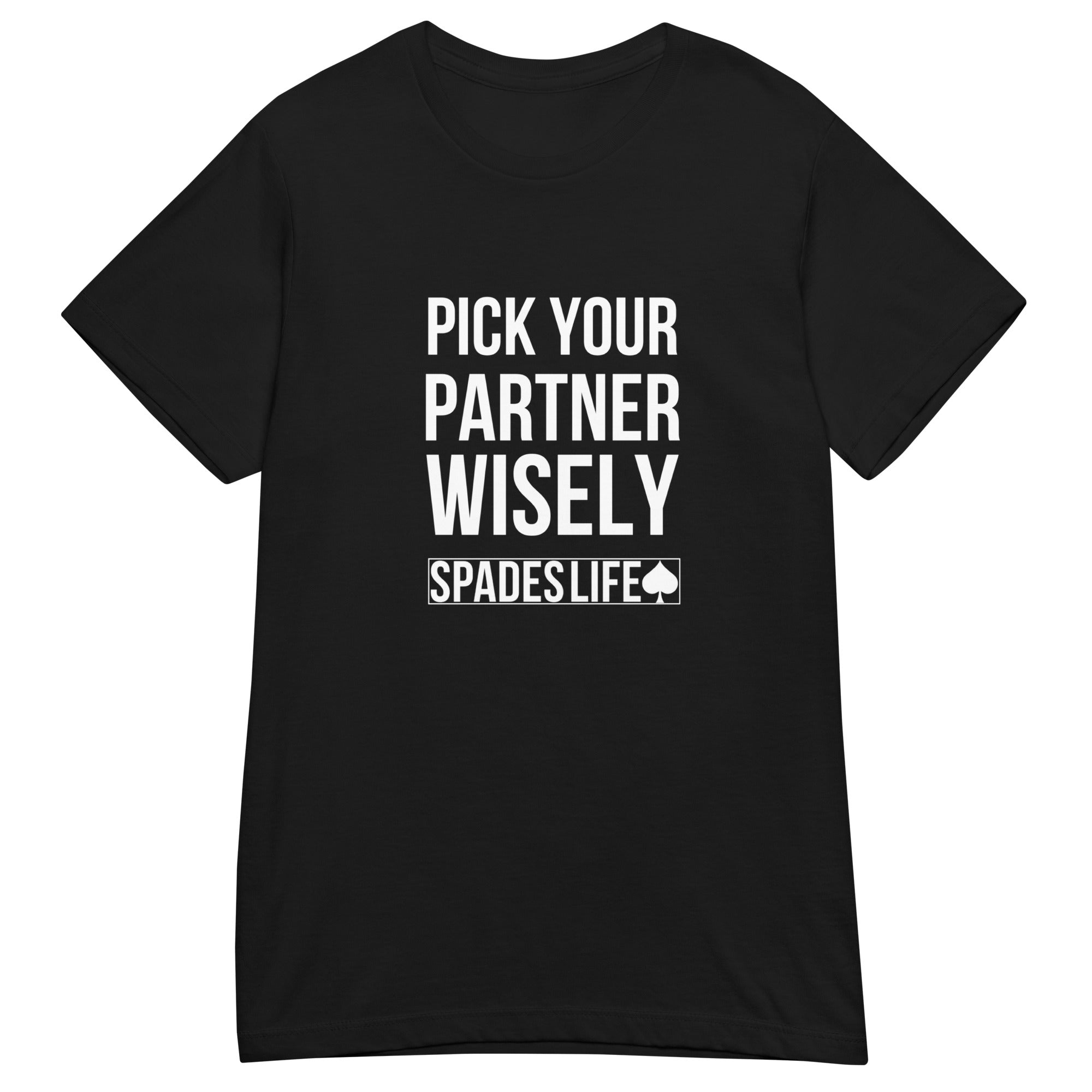 What Is Spades and Why Is It So Popular in the Black Community?