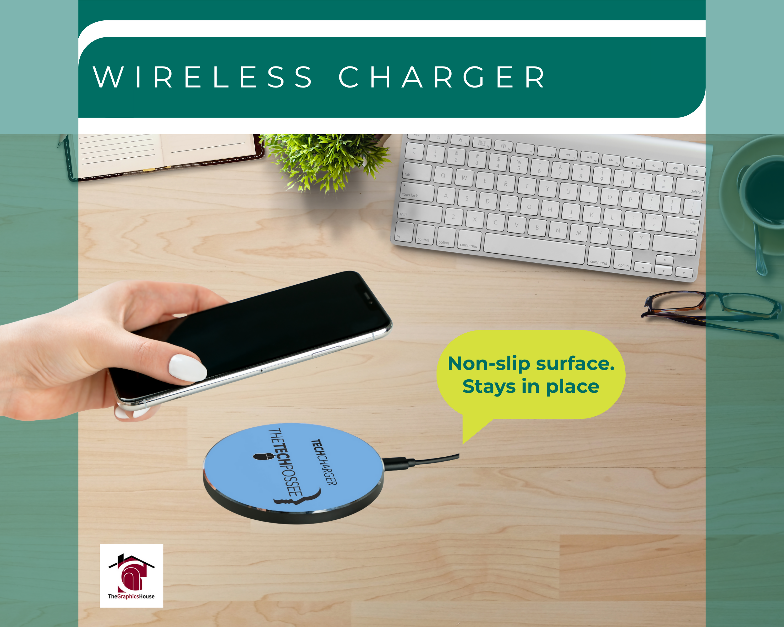 side bar transparencies