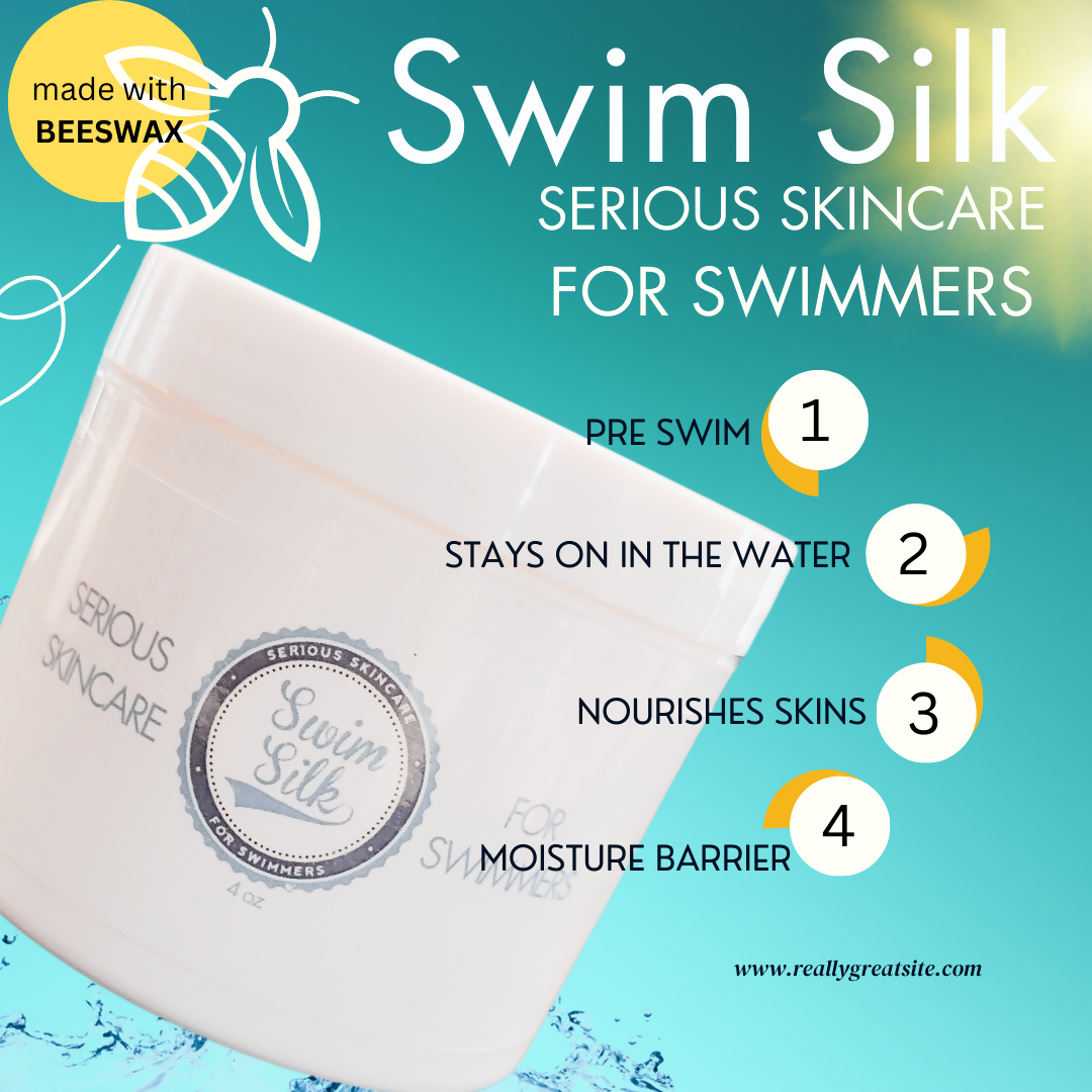 Serious skincare for swimmers3
