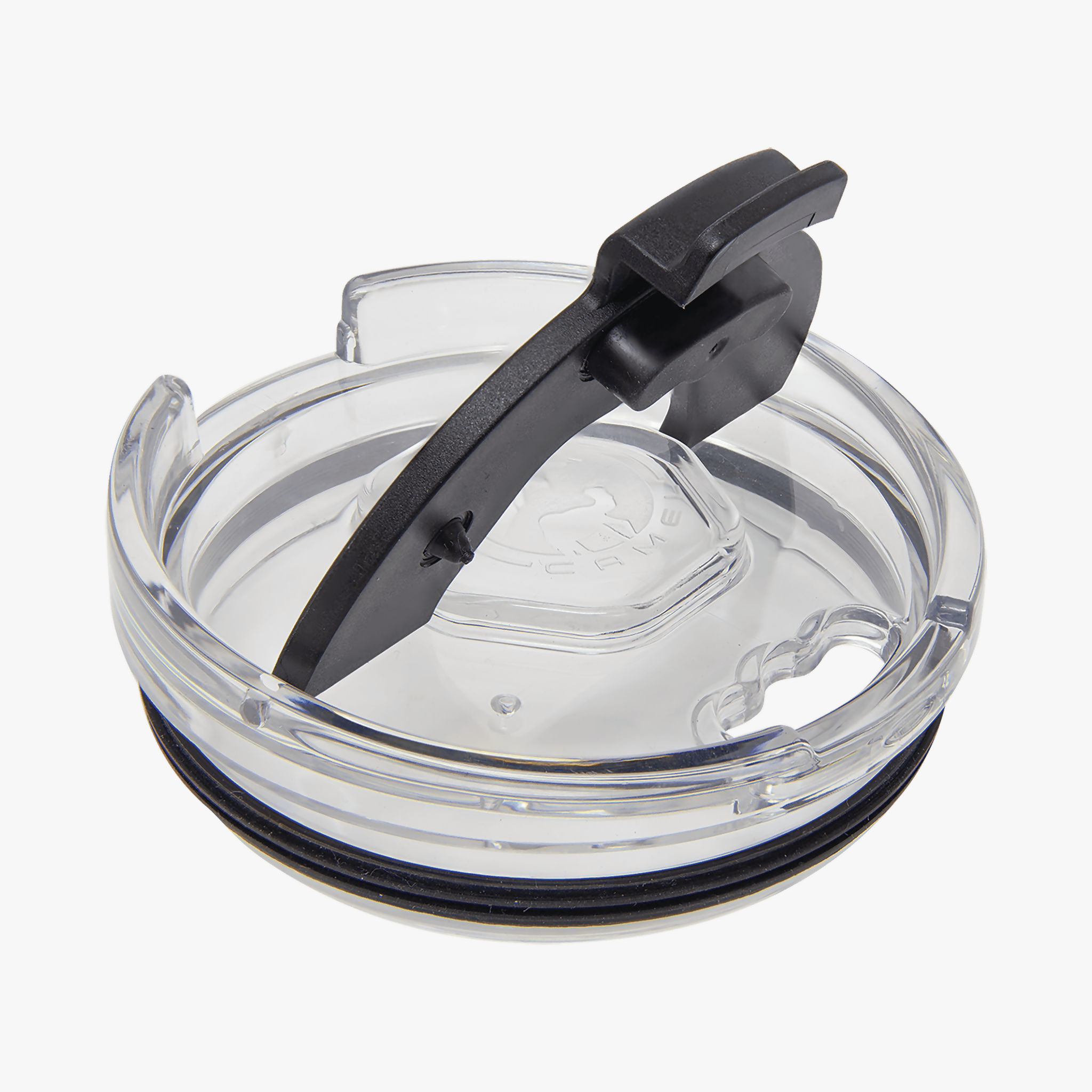 Custom Thermal Mug customizable with Company Logo – Personalized Insulated Coffee Mug for Corporate and Personal Gifts