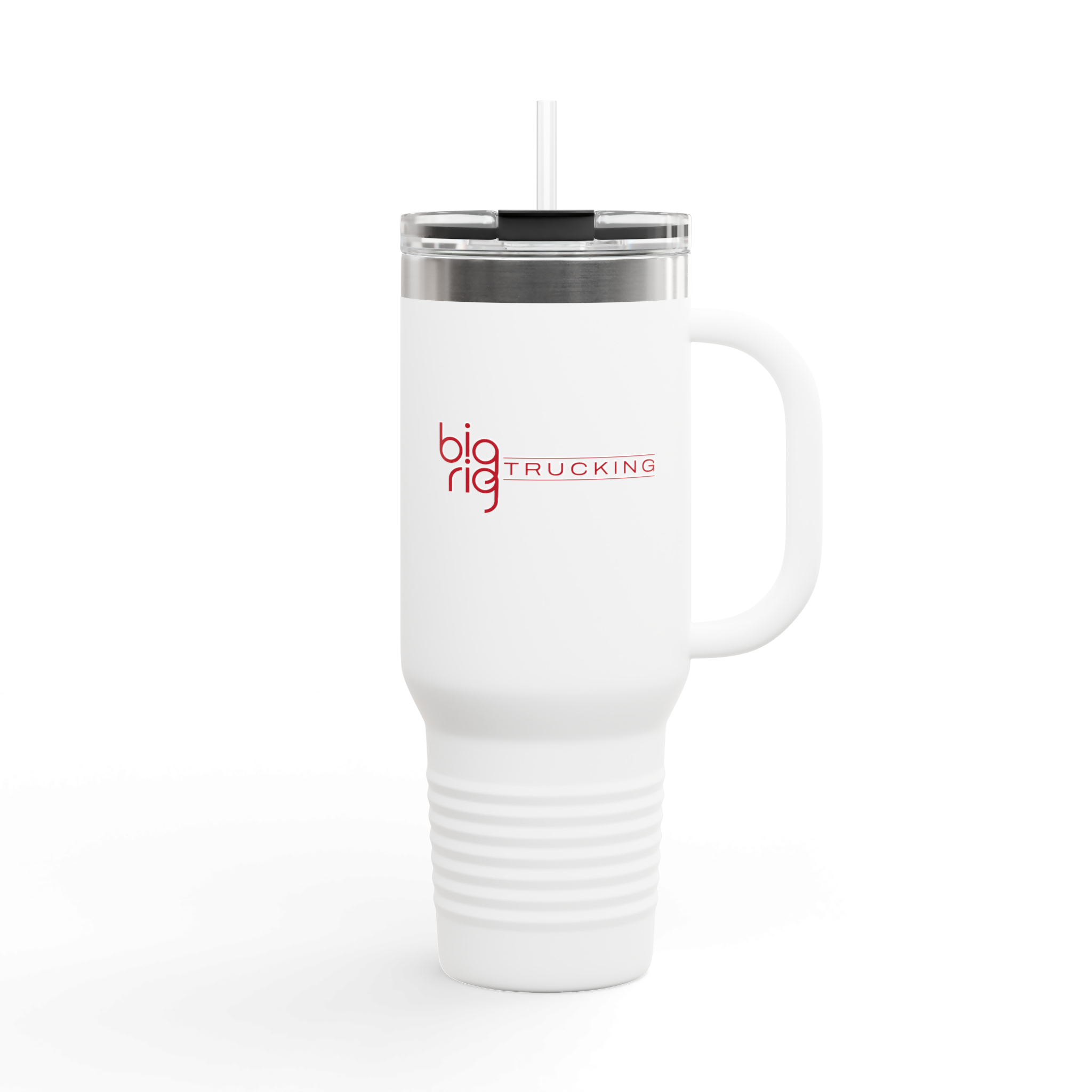 Custom Thermal Mug with Company Logo – Personalized Insulated Coffee Mug for Corporate and Personal Gifts