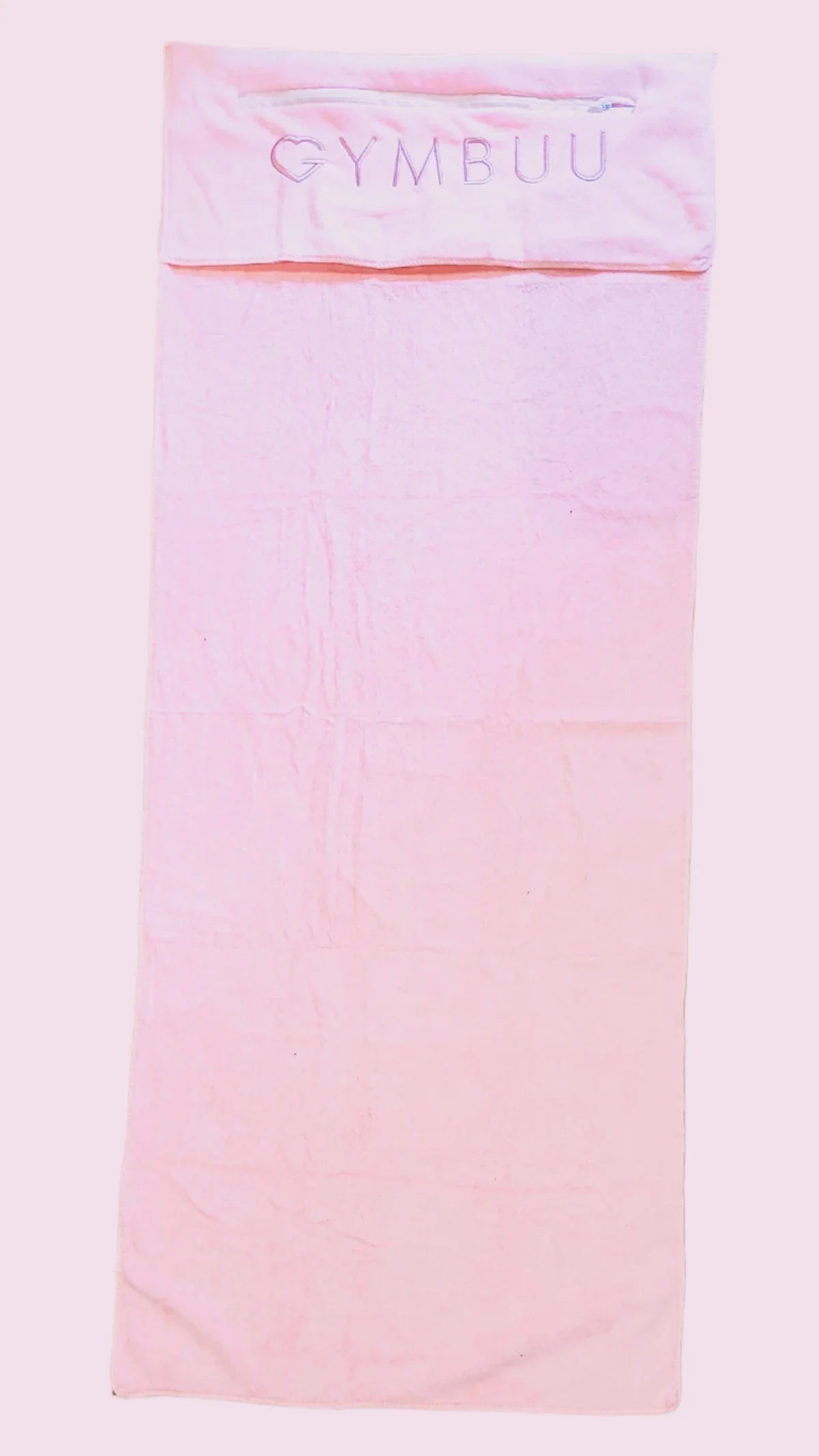 CLEAN BUU