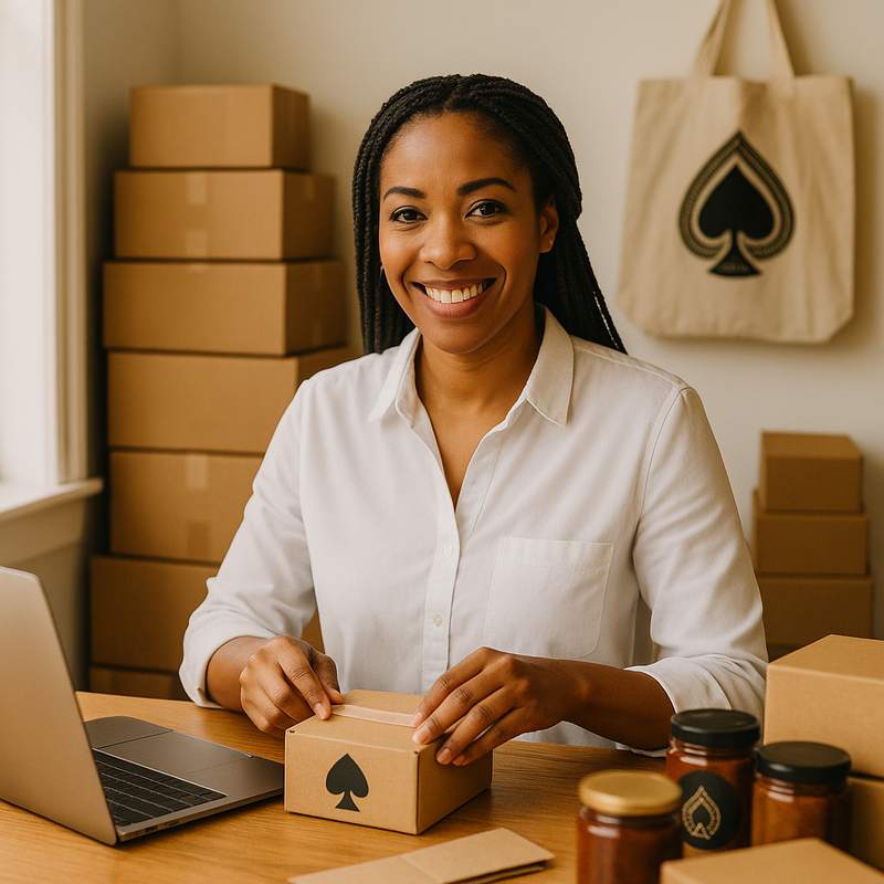 Consumer Power Is Community Power