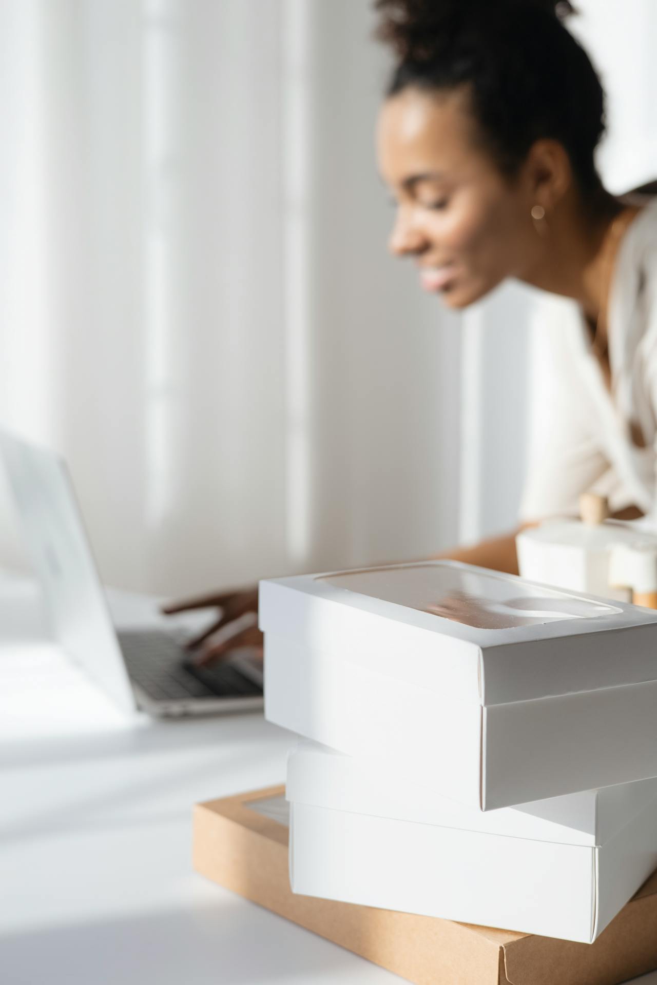 How to Shop Intentionally and Support Black-Owned Brands Every Day