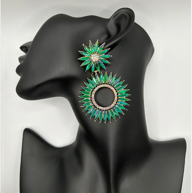 Apparel & Accessories