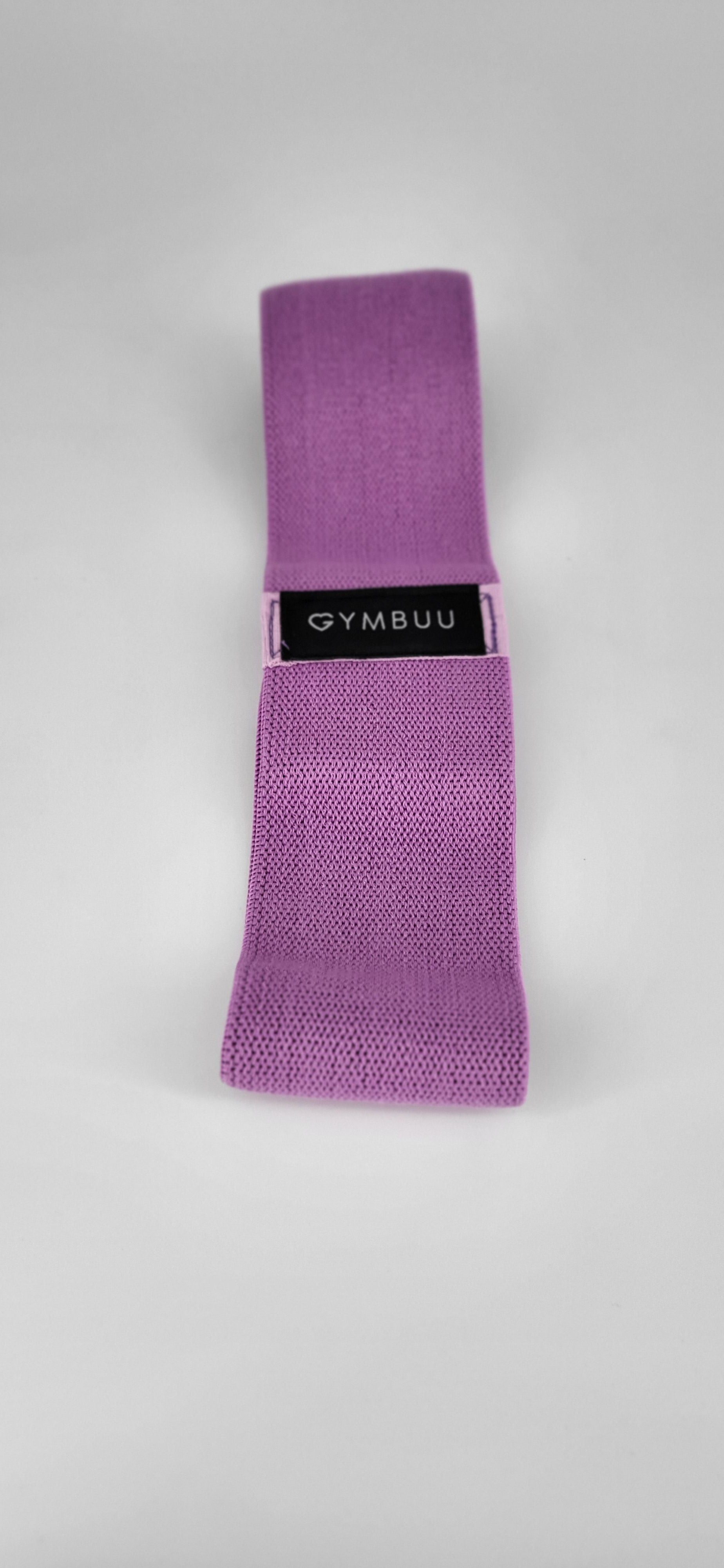 Thigh and Glute Hip Strap