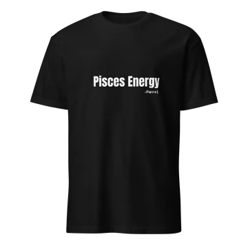 Pisces Energy
