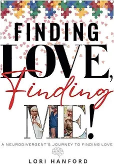 finding love finding me