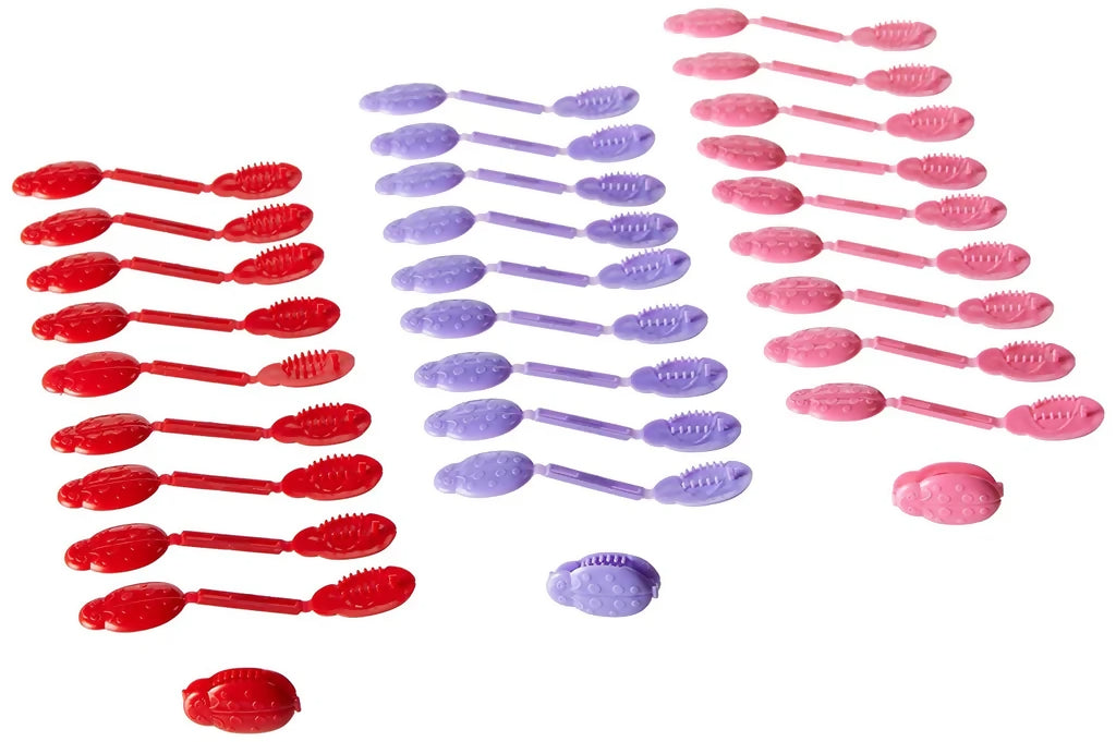 LittleLadyBundle_1024x1024