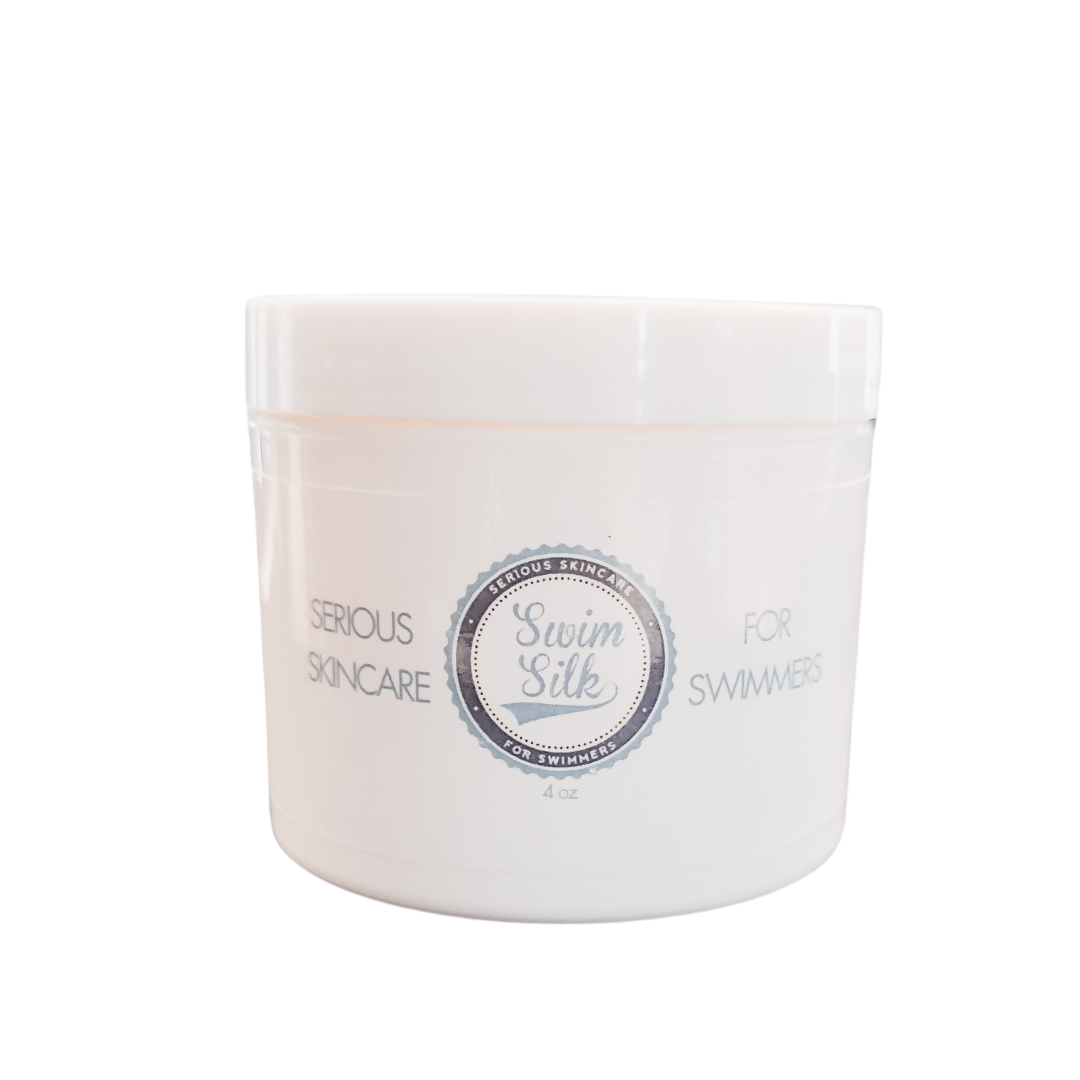 Skin Care Cream