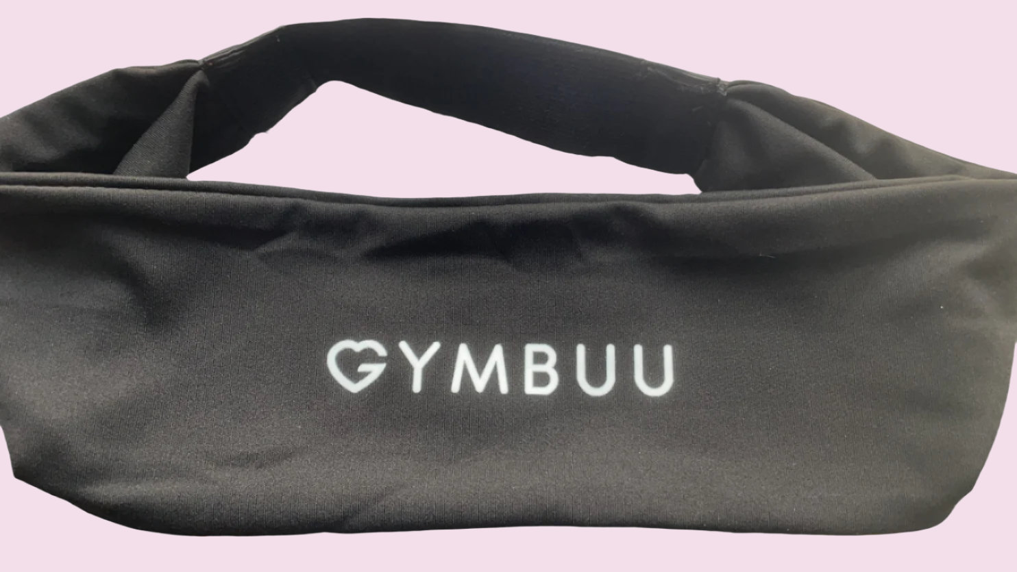 Gymbuu Headband