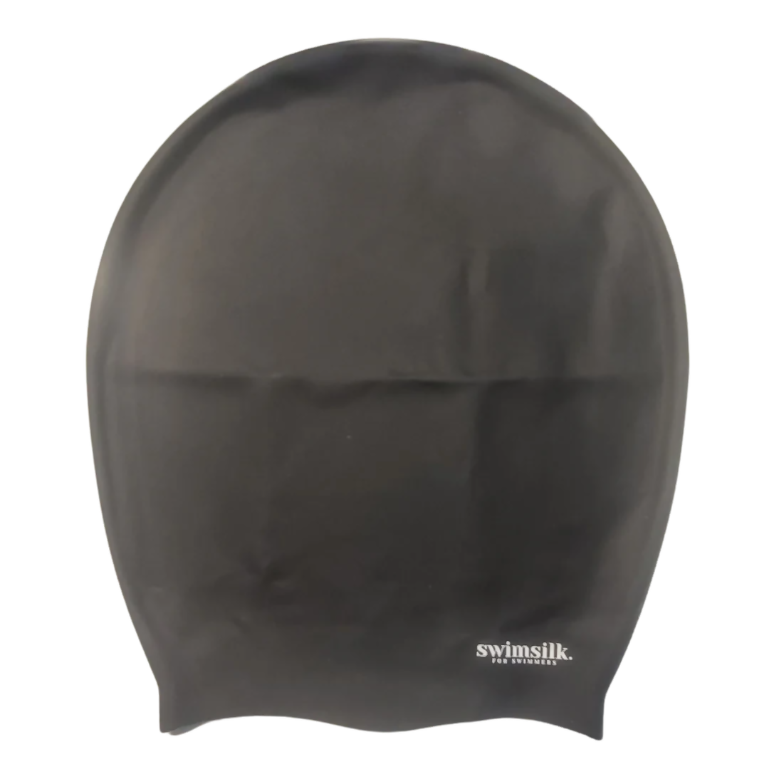 swim cap