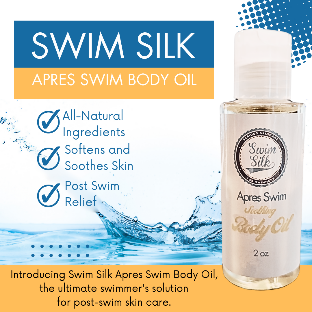 Swim Silk Body Oil (3)