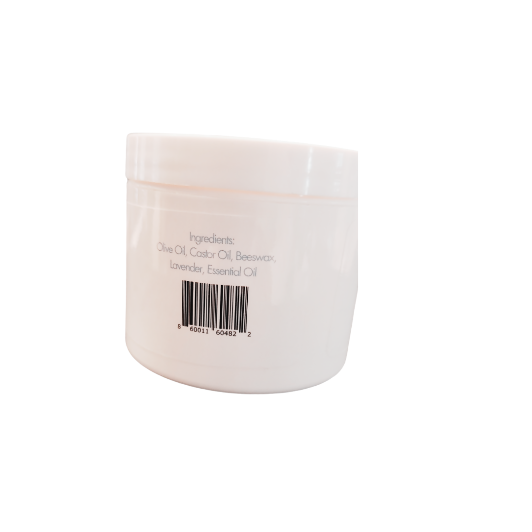 Swim Silk Serious Skincare for Swimmers Side