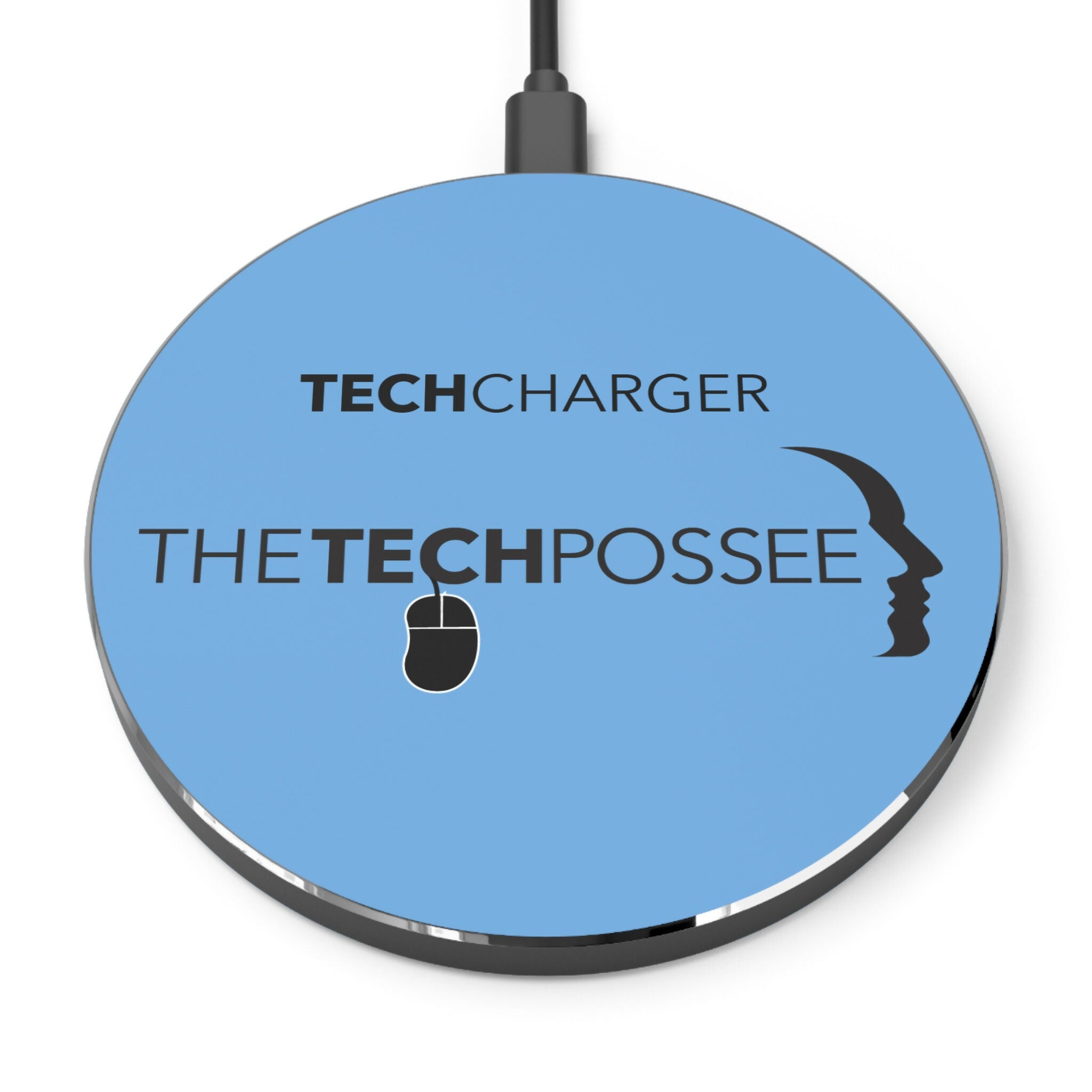 wireless charger