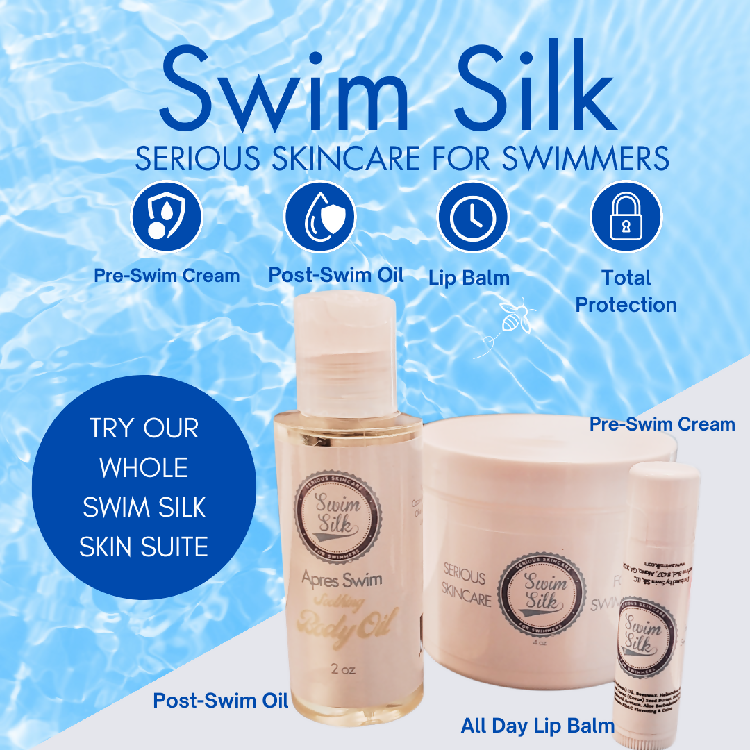 Swim Silk Serious Skincare for Swimmers (1)