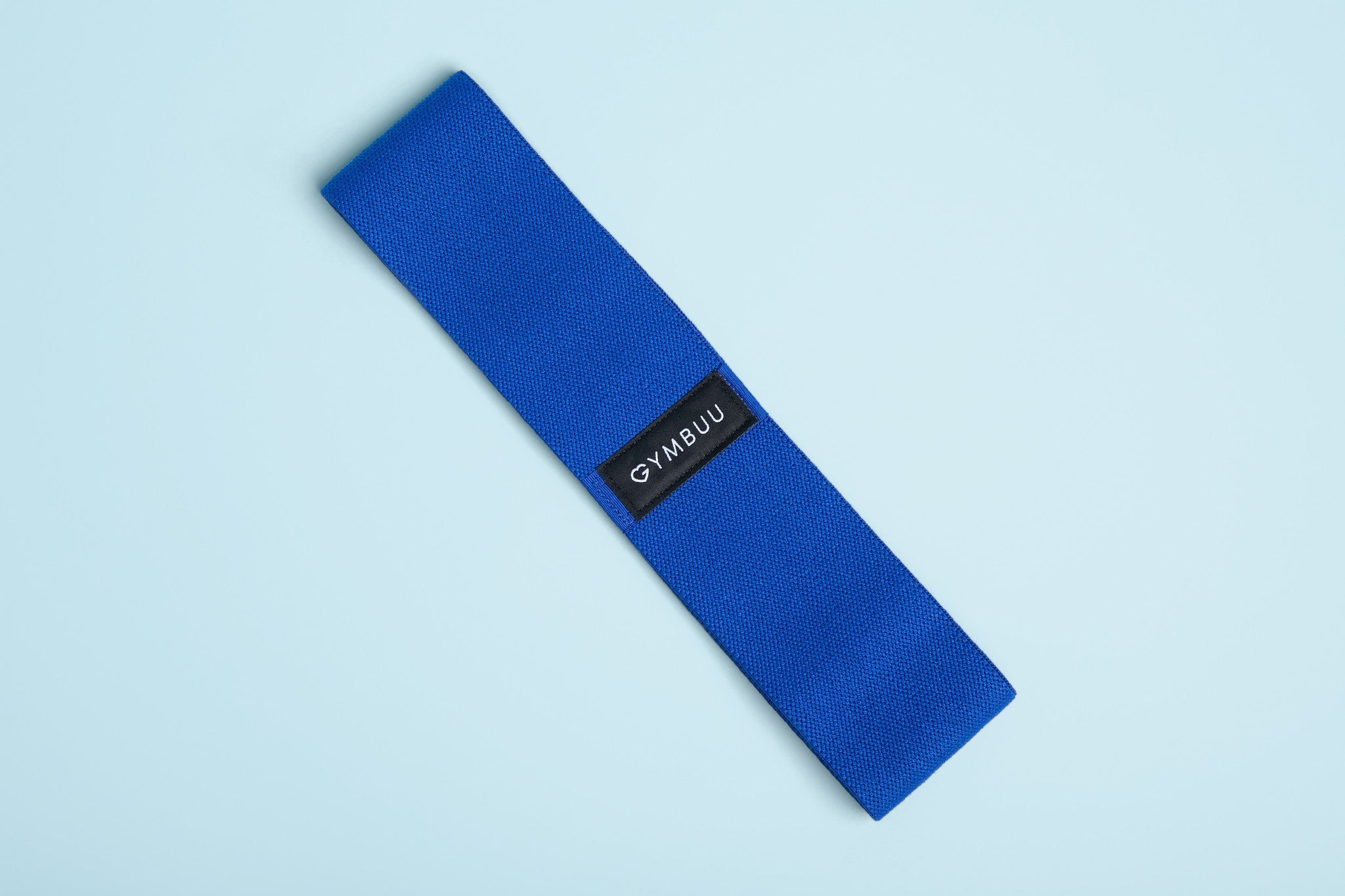 Thigh and Glute Hip Strap