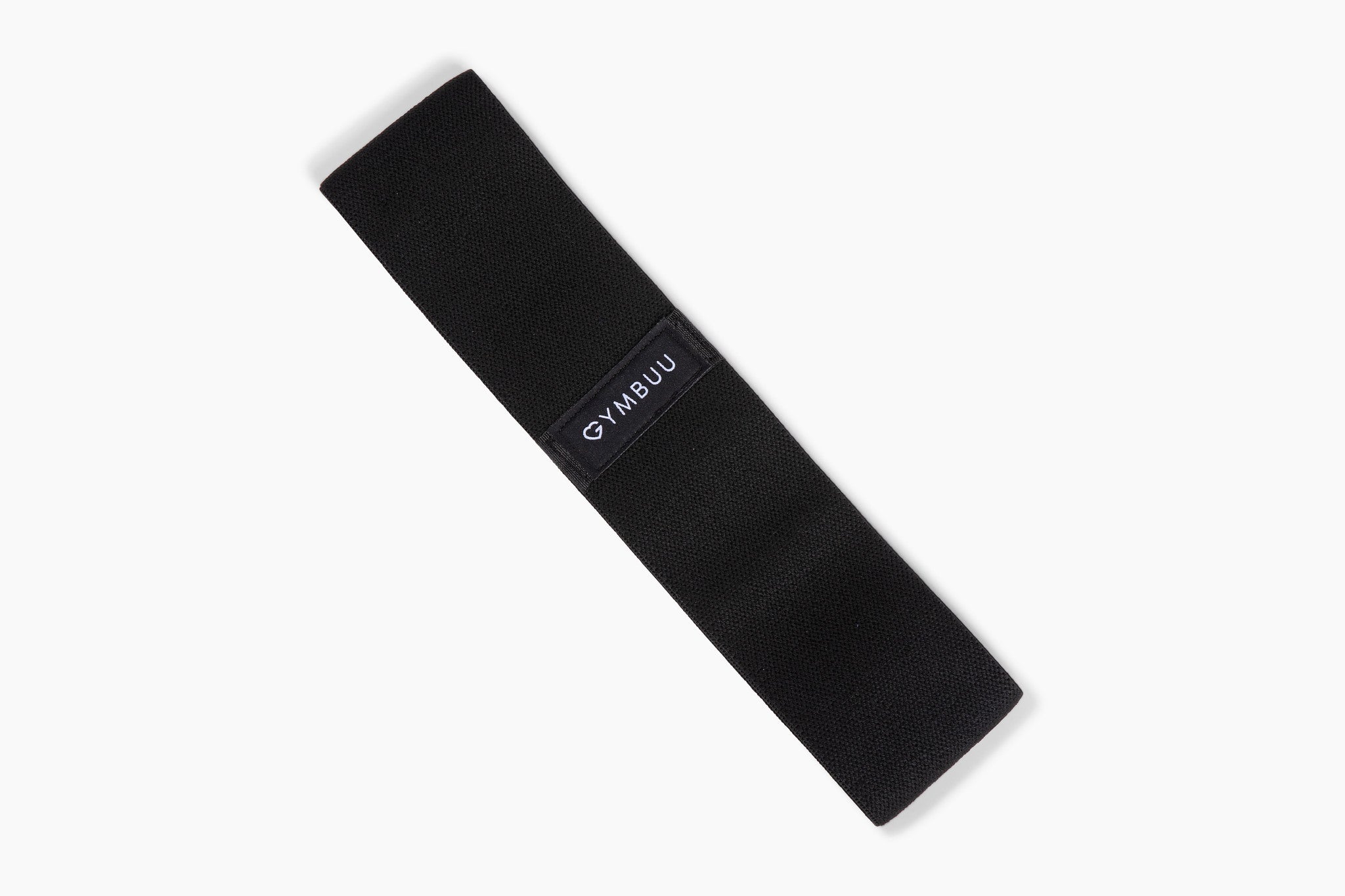 Thigh and Glute Hip Strap